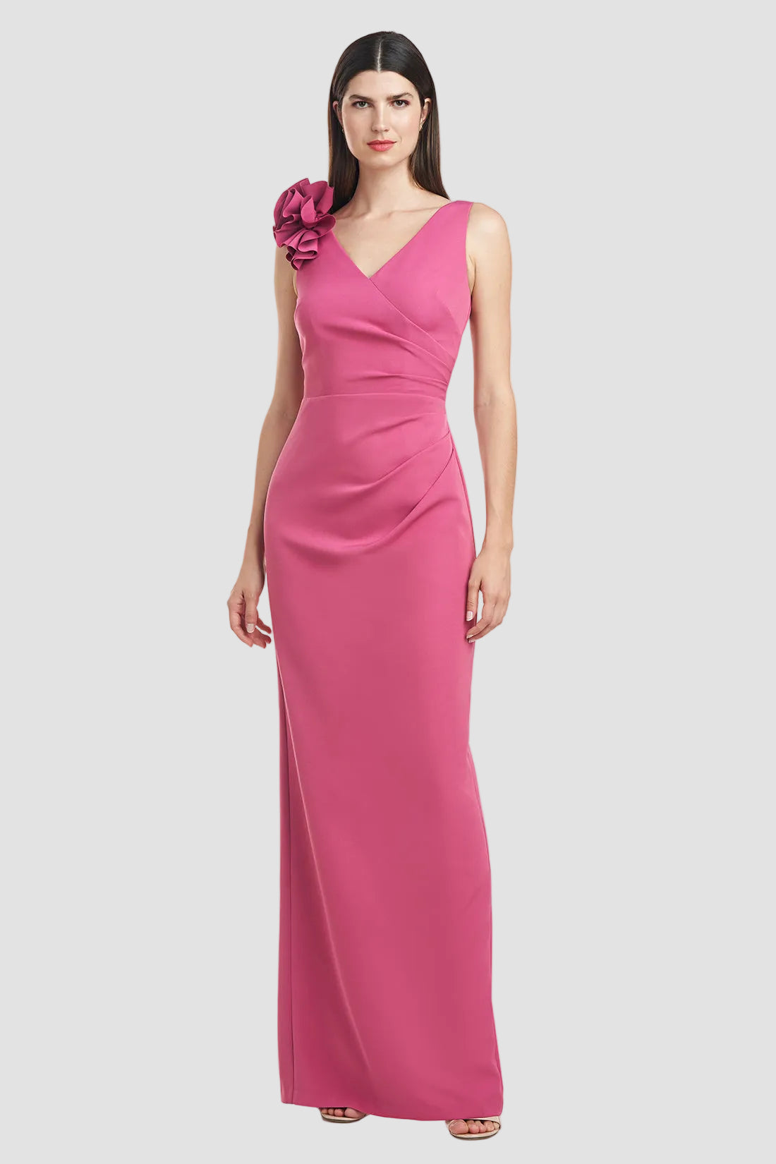 Anais Gown