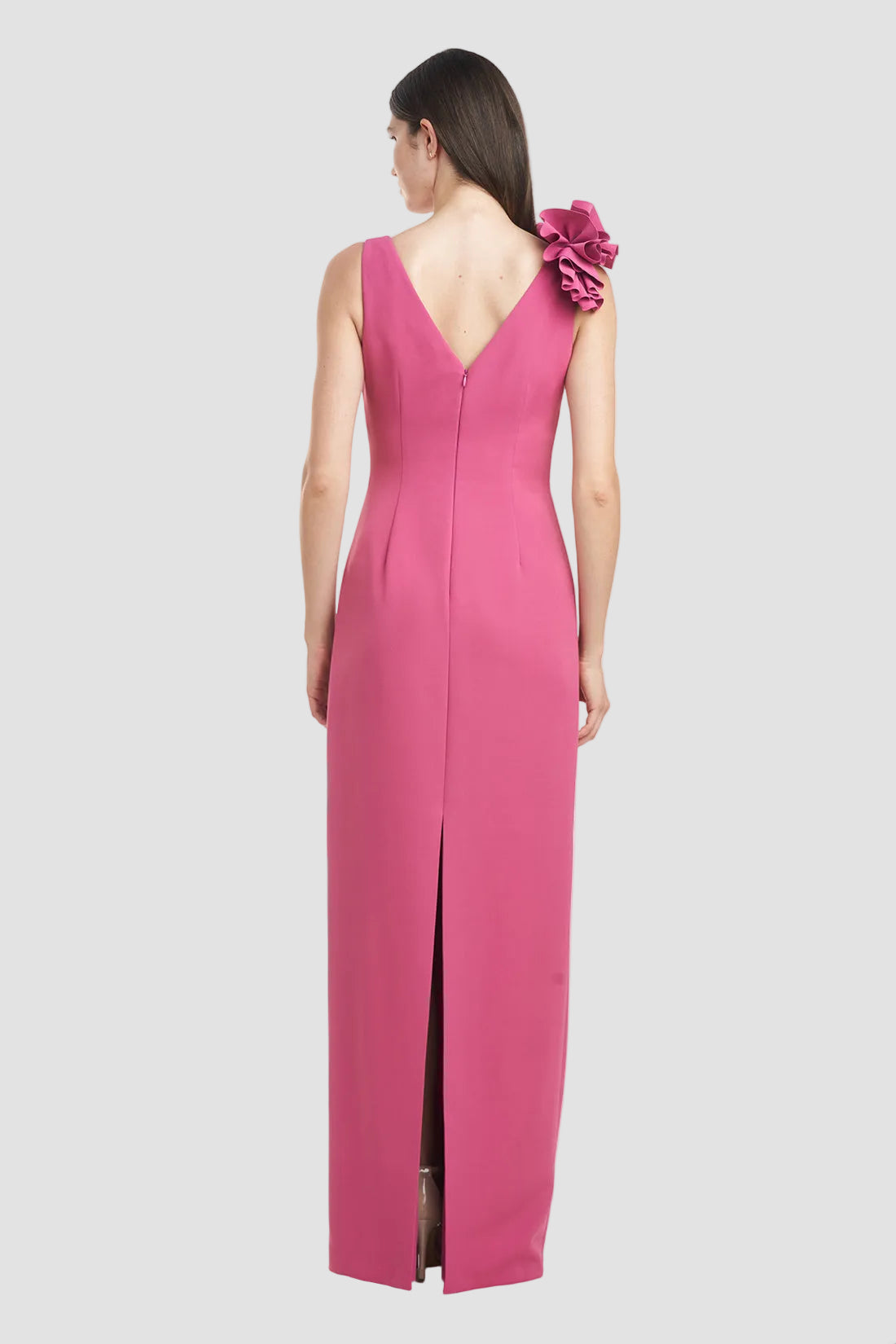 Anais Gown