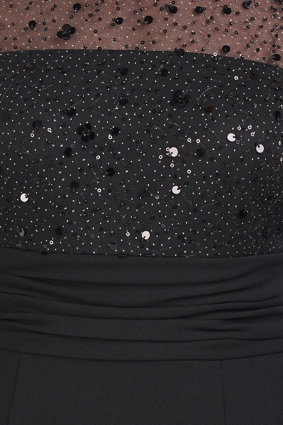 Bristol Sheath Cocktail Dress