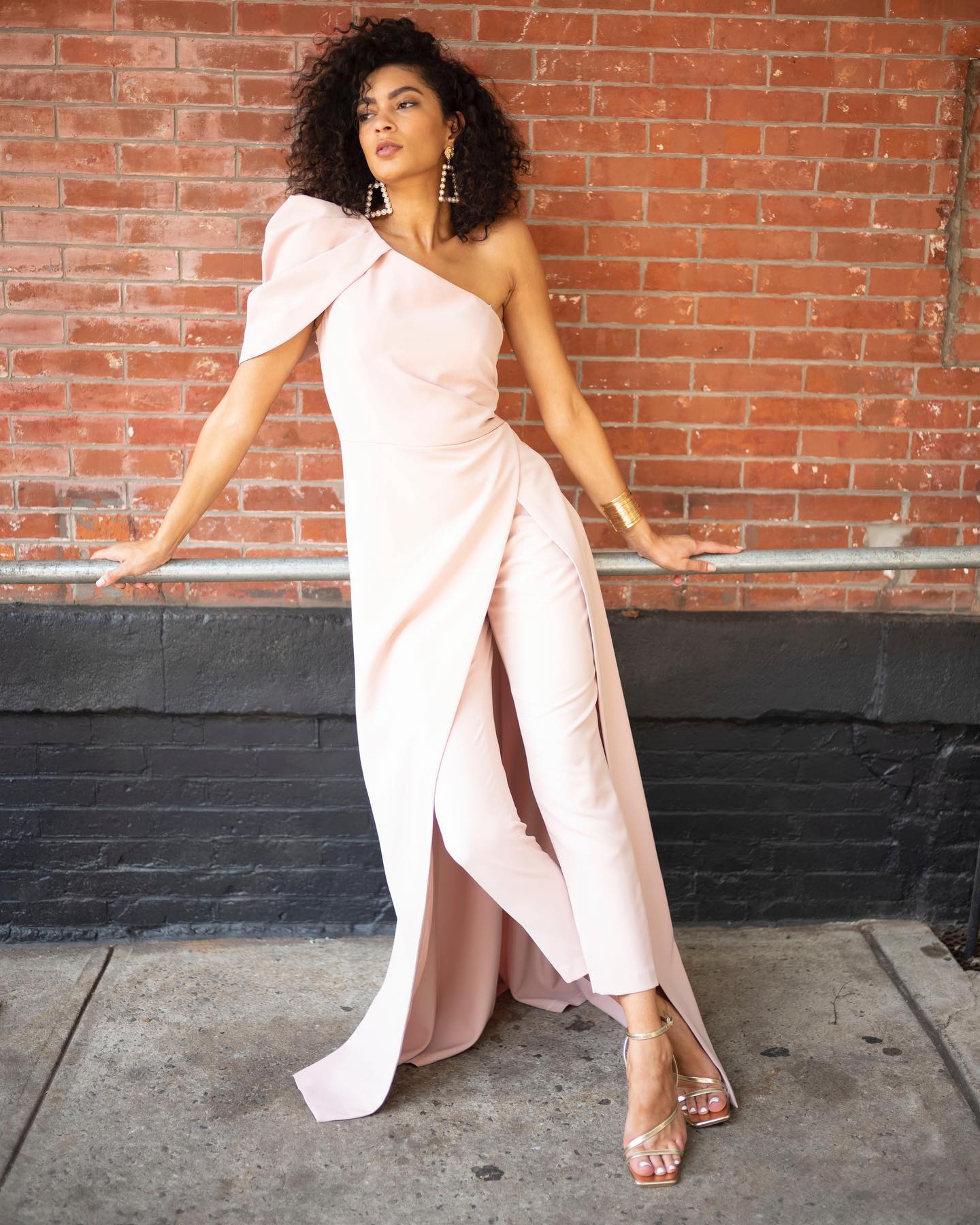 Lizzy's by Cathy Allan | Dresses For Special Occasions