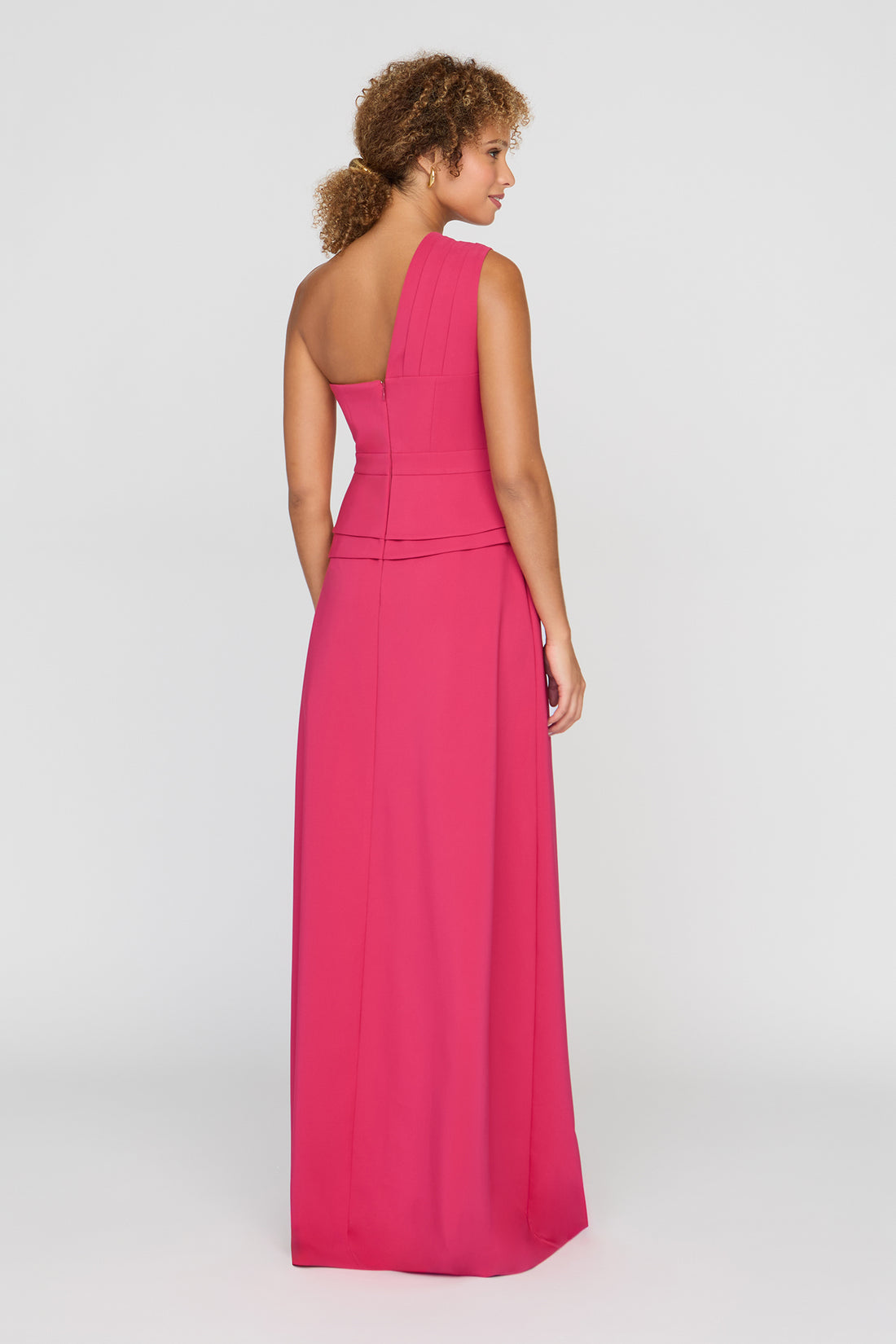 Everette Walk Thru Jumpsuit