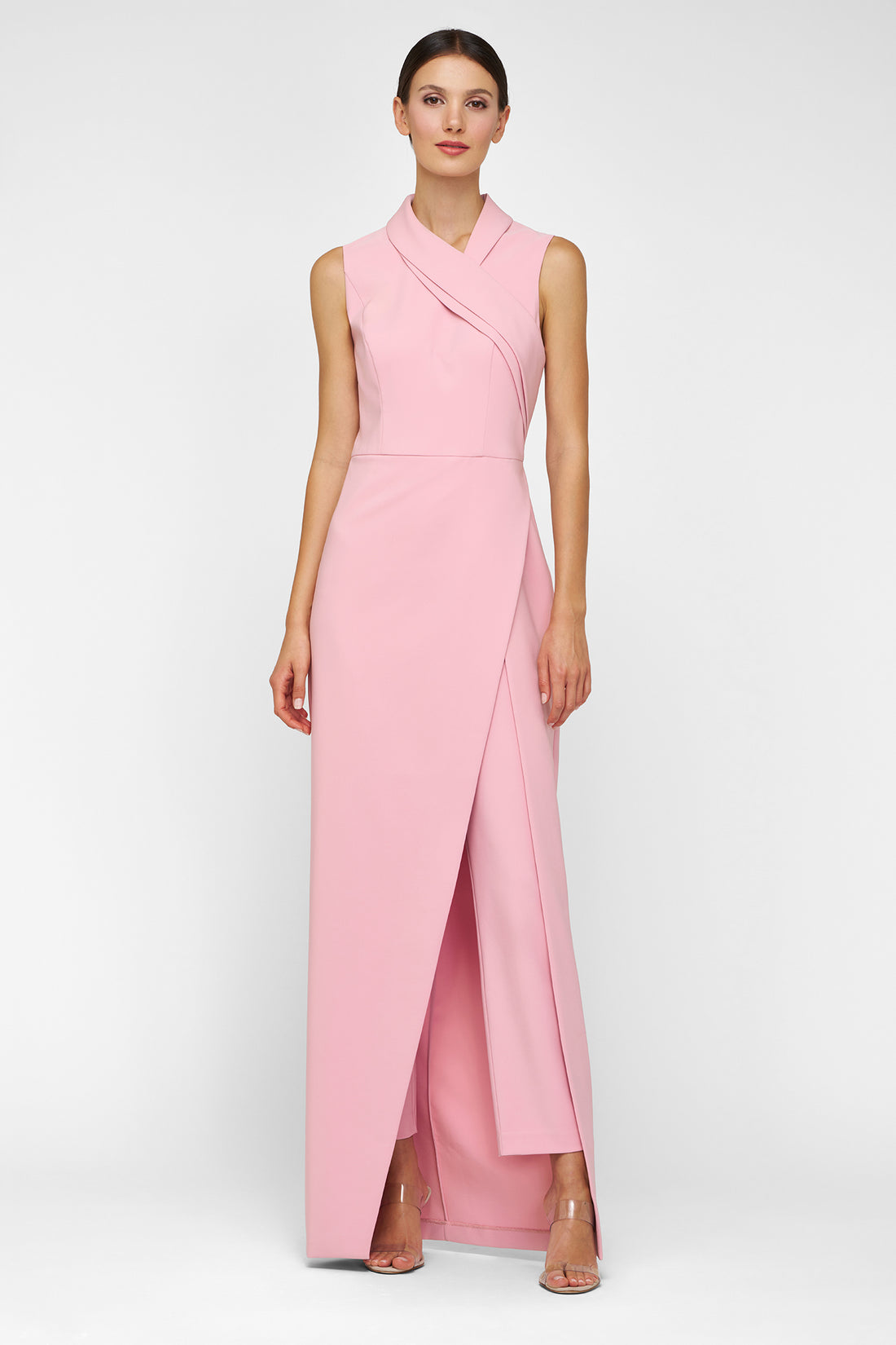 GlendaWalkThruJumpsuit_5541370