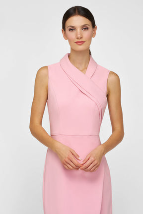 Glenda Walk Thru Jumpsuit