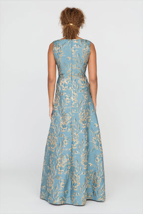 Guilietta Gown