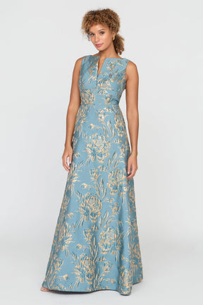 Guilietta Gown