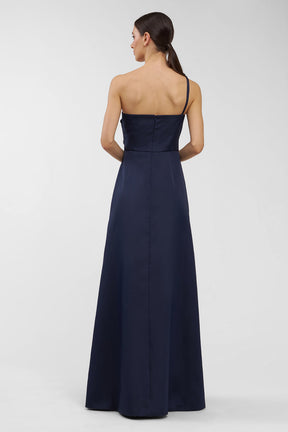 Jillian Gown