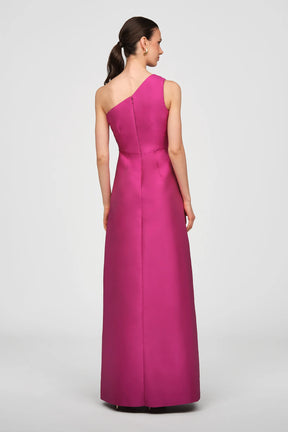Madelyn Gown