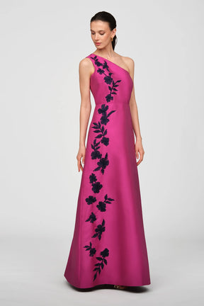 Madelyn Gown