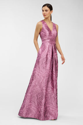 Mariah Gown
