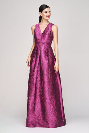 Mariah Gown