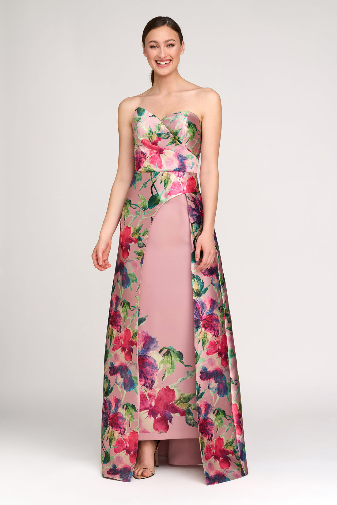 Kay Unger Dresses | Lizzy's by Cathy Allan – Page 2