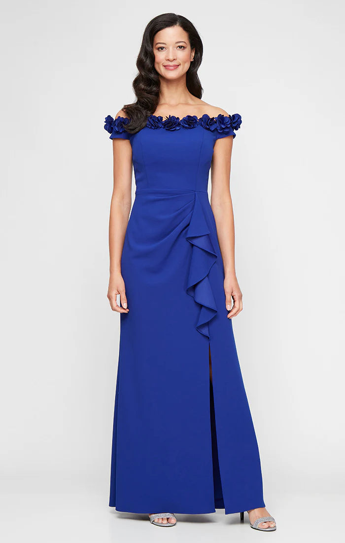 jeanne alexander formal dresses Jeanne Alexander Dresses | Formal Dresses
