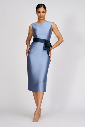 Rosalie Midi Dress