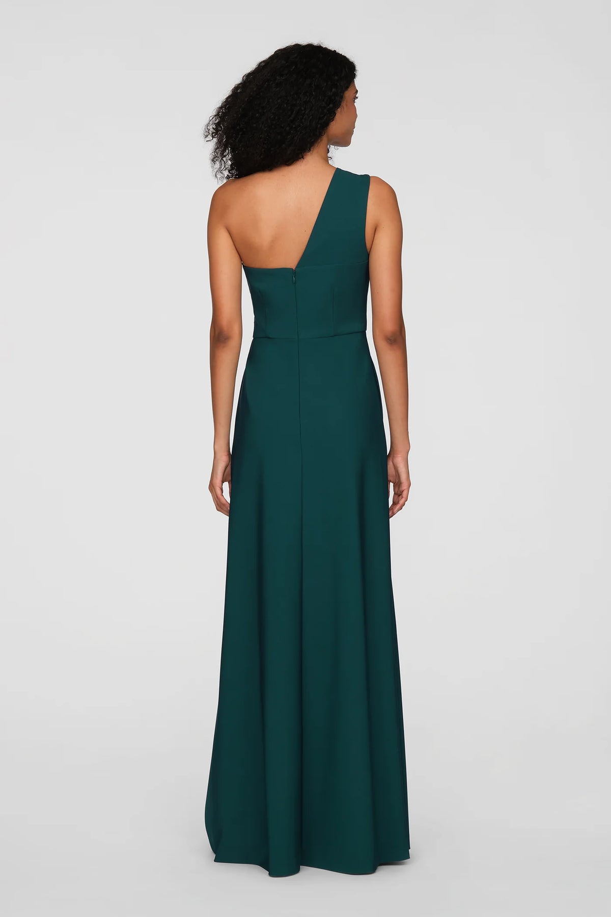 Ruth Walk Thru Jumpsuit