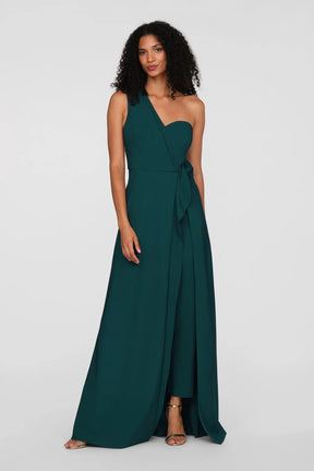 Ruth Walk Thru Jumpsuit
