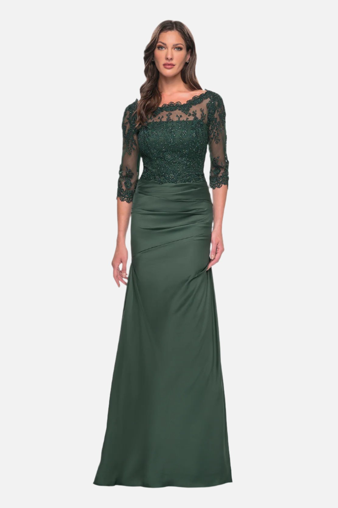 Mother Of The Occasion Dresses | Lizzy's by Cathy Allan – Page 6