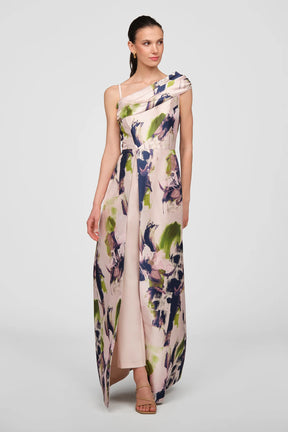 Whitely Walk Thru Jumpsuit