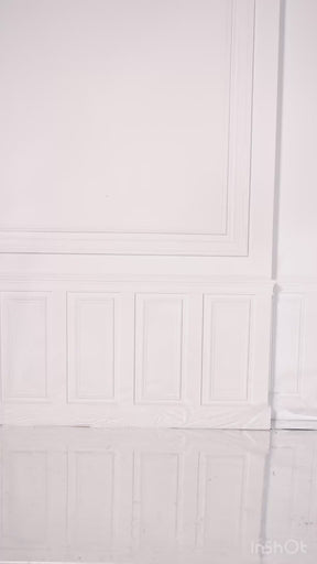 Strapless Mermaid Gown With Rhinestone Accents