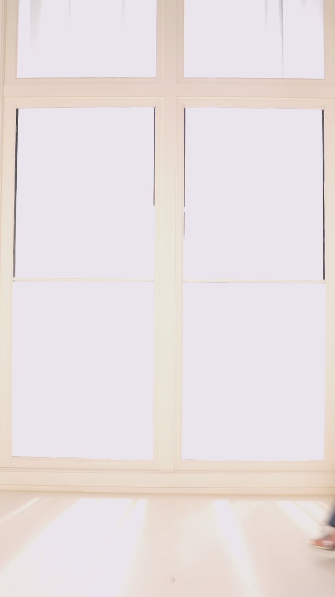 Strapless Mermaid Gown with Beaded Sweetheart Neckline