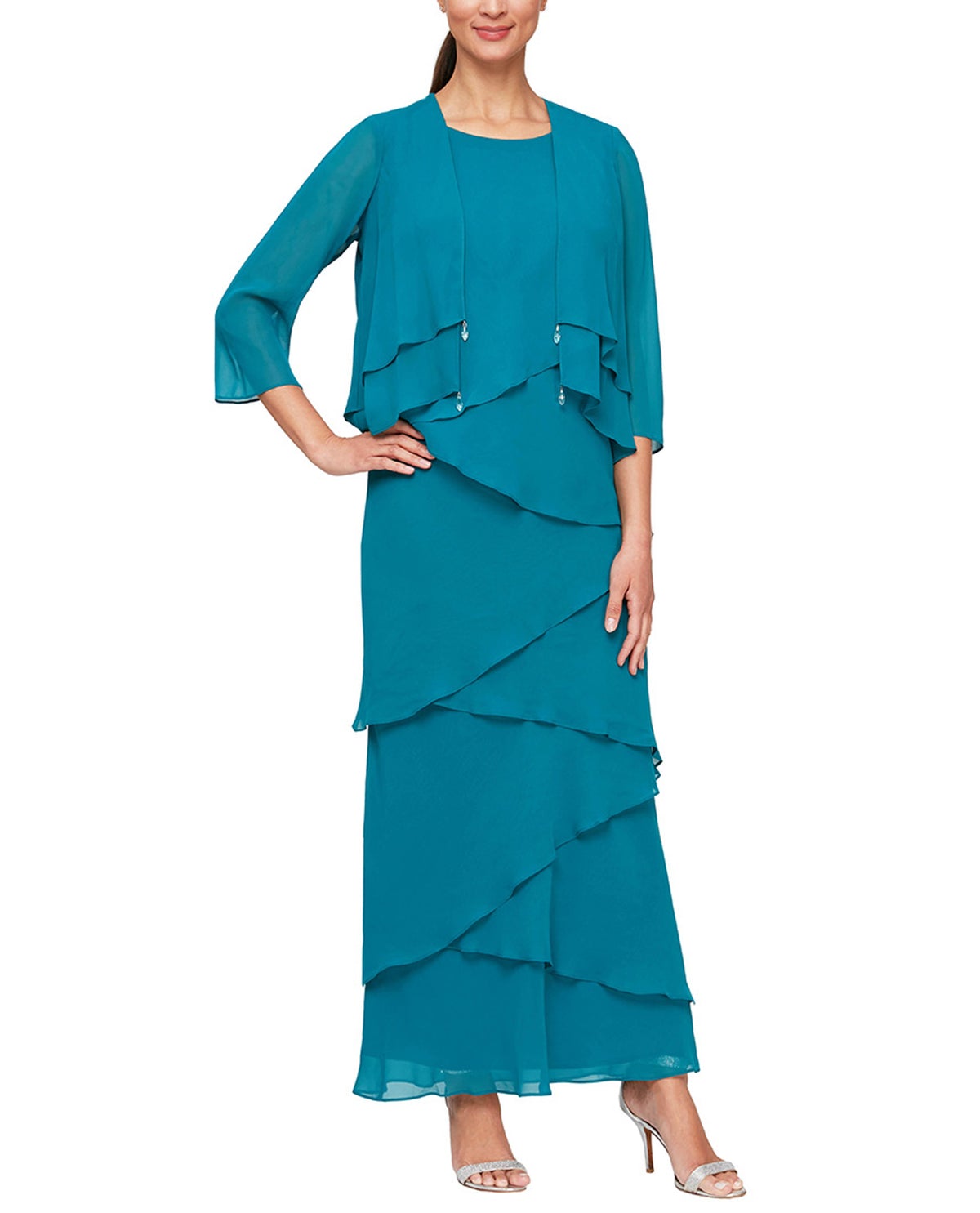jeanne alexander formal dresses Jeanne Alexander Dresses | Formal Dresses