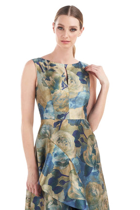 Selene Gown